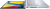 Ноутбук ASUS VivoBook 17X M3704YA-AU197 