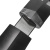 Наушники CrownMicro CMGH-2003 Наушники CrownMicro CMGH-2003