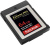 SanDisk Extreme Pro SDCFE-064G-GN4NN CFexpress Type B 64GB SanDisk Extreme Pro SDCFE-064G-GN4NN CFexpress Type B 64GB