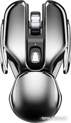 Игровая мышь Hoco DI43 