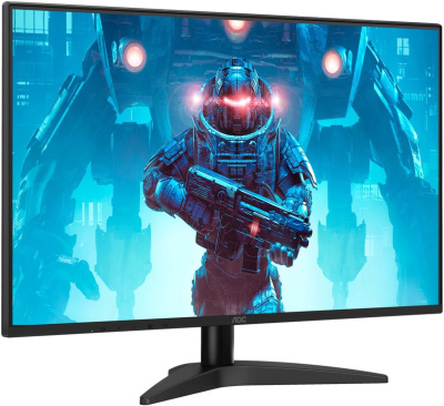 AOC 27B36X 