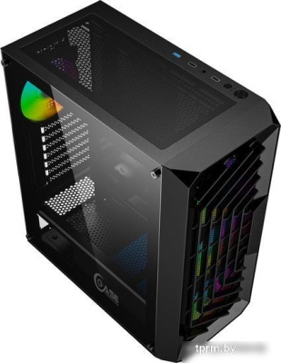Powercase Mistral C4B CMICB-L4 