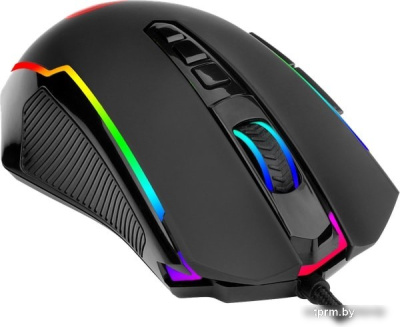 Игровая мышь Redragon Ranger 