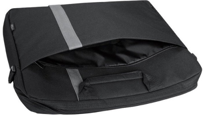 Сумка для ноутбука PC Pet PCP-1001BL 