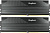 Оперативная память KingBank KFXB 2x24ГБ DDR5 6800 МГц K5.01.FPM5GM9505 
