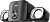 SmartBuy Orion SBA-4400 