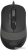 Мышь A4Tech Fstyler FM10ST (серый/черный) Мышь A4Tech Fstyler FM10ST (серый/черный)