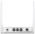 Беспроводной DSL-маршрутизатор Mercusys MW300D Беспроводной DSL-маршрутизатор Mercusys MW300D