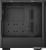 Корпус DeepCool CH510 R-CH510-BKNNE1-G-1 Корпус DeepCool CH510 R-CH510-BKNNE1-G-1