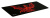 CACTUS CS-MP-PRO07XXL CACTUS CS-MP-PRO07XXL