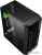 Powercase Mistral C4B CMICB-L4 Powercase Mistral C4B CMICB-L4