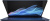 HP EliteBook Ultra G1i 9V491AV 