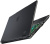 Игровой ноутбук MSI Cyborg 15 B13WFKG-694XRU 
