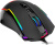 Игровая мышь Redragon Ranger Игровая мышь Redragon Ranger