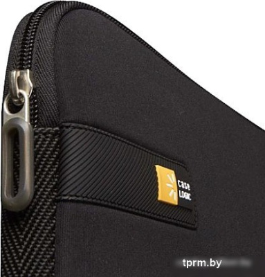 Чехол для ноутбука Case Logic LAPS-117 