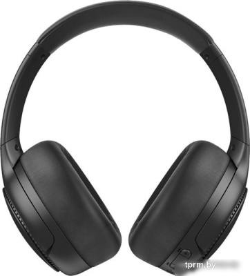 Наушники Panasonic RB-M700BGE-K 