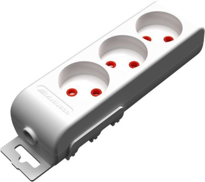 Mutlusan Ri-tech 001-175-390001-00-00 