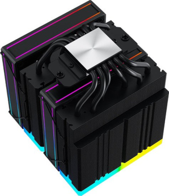Кулер для процессора ID-Cooling Frozn A620 ARGB 