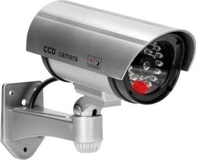 Virone CD-3-G 