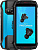 Смартфон Ulefone Armor 15 (голубой) 