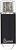 SmartBuy 4GB V-Cut Black (SB4GBVC-K) 
