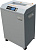 Шредер Office-Kit S850 (3.9) 