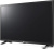 Телевизор LG 32LQ630B6LA 