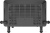 Wi-Fi роутер Origo OWR1530AXG/A1A Wi-Fi роутер Origo OWR1530AXG/A1A