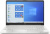 Ноутбук HP 15-dw3139nia 48M24EA 