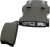 Mikrotik NetMetal ax L23UGSR-5HaxD2HaxD-NM 