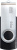 USB Flash GOODRAM UTS2 64GB (черный) [UTS2-0640K0R11] 