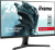 iiyama G-Master Red Eagle G2470HSU-B1 iiyama G-Master Red Eagle G2470HSU-B1