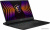 Игровой ноутбук MSI Titan GT77 12UHS-208RU 