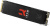 SSD GOODRAM IRDM M.2 512GB IR-SSDPR-P34B-512-80 SSD GOODRAM IRDM M.2 512GB IR-SSDPR-P34B-512-80