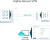 Маршрутизатор TP-Link TL-ER7206 
