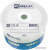 CD-R диск MyMedia 700Mb MyMedia 52x в пленке 50 шт. 69201 CD-R диск MyMedia 700Mb MyMedia 52x в пленке 50 шт. 69201