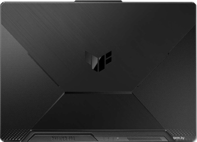 ASUS TUF Gaming A15 FA506NFR-HN021 