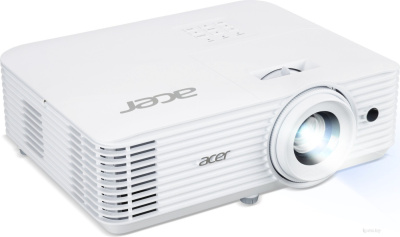 Проектор Acer H6541BDK MR.JVL11.001 