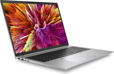 Ноутбук HP ZBook Firefly 16 G10 8L130PA 