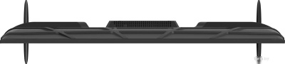 Телевизор Skyworth 43E55G 