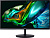 Монитор Acer SH272Ebmihux UM.HS2EE.E21 
