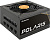 Блок питания Chieftec Polaris PPS-750FC 