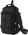 Городской рюкзак Canyon CB-1 CNS-CBD1B1 