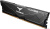 Оперативная память Team T-Force Vulcan 2x32ГБ DDR5 6400 МГц FLBD564G6400HC34EDC01 Оперативная память Team T-Force Vulcan 2x32ГБ DDR5 6400 МГц FLBD564G6400HC34EDC01