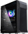 Zalman Z1 Plus Zalman Z1 Plus