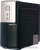 IPPON Back Office 1000 1000VA 