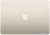 Ноутбук Apple Macbook Air 15" M2 2023 MQKU3 
