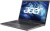 Acer Extensa 15 EX215-55-37JW NX.EGYER.00R 