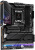 ASRock Z790 Riptide WiFi 