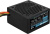 Блок питания AeroCool VX Plus 400 Блок питания AeroCool VX Plus 400